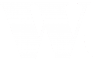 Westmeath Independent logo